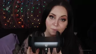 dovey 6 September 2021