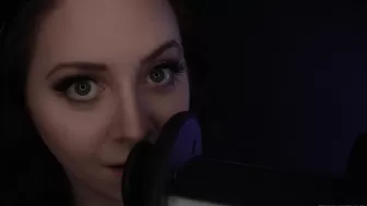 dovey fondled with girlfriend