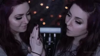 dovey Juicy shmara sucks dick