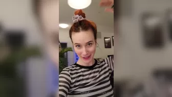 catzii Sexy babes and masturbating pussy