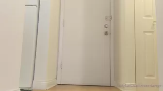 arabicslavegirl Mature slut shines juicy booty