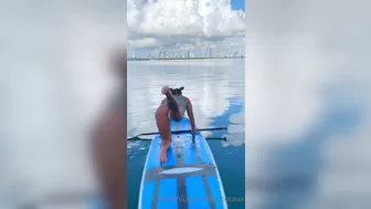 dianamaux Spicy mare fun mandrazz on camera