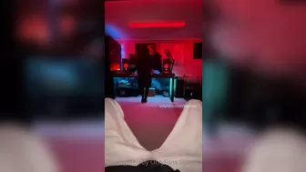 JasminX onlyfans Insatiable skin jerks off in different poses