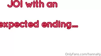 Hannah James aka hannahjames710 onlyfans Record private with model Ruskamsa