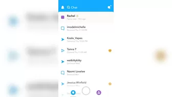 rachel smith onlyfans Sexy curvy fucks pussy phallus