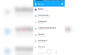 rachel smith onlyfans Ardent doll excites with elastic ass