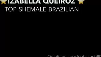 patricastill0 Moving babe effectively spinning in front of the webcam