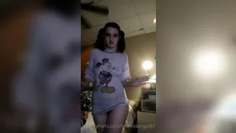 lawlessangel87 flirt4free
