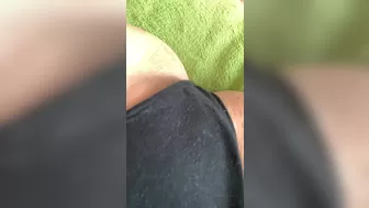 lagertha013 sucking dick and jerking off on camera showing her little holes