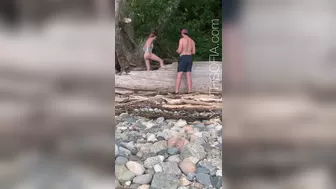 hornysiblings onlyfans Adorable chick gets pussy fucked