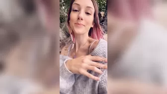 hornysiblings onlyfans playing with dildo