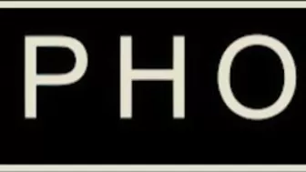 big Cutie in stockings fingers squeezing pussy