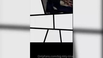 big Russian lesbians do rough bdsm