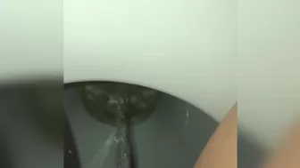 Goddess Grazi (@grazigoddess) onlyfans Cute chick sucks cock and gets her pussy fucked