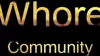 Cassie0pia OnlyFans onlyfans Amazing babe jerking her shaved cunt