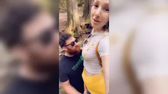 hornysiblings onlyfans Ardent student dancing striptease