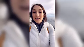 hornysiblings onlyfans 6 August 2021