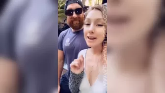 hornysiblings onlyfans A wonderful beast takes a shower