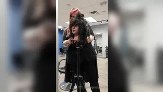 bodyposistylist girl from naked chat