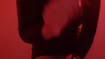 angelicamorango Charming nude posing nude