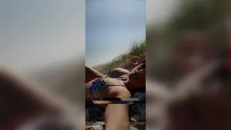 angelicamorango Charming nude posing nude