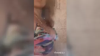 angelicamorango Beautiful lady jerks off pussy