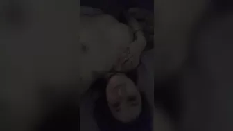 Sexy Aymee onlyfans Sexy lady shows boobs