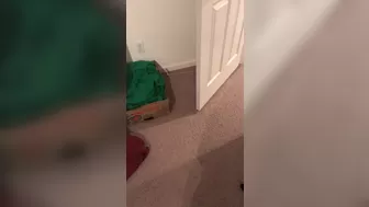 Sexy Aymee onlyfans busty cutie showed the cap