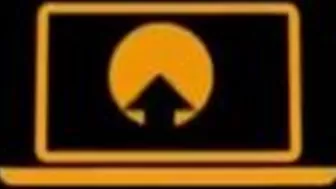 Riley Reign  onlyfans 12 December 2021