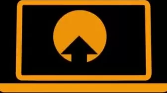 Riley Reign  onlyfans 2 August 2021