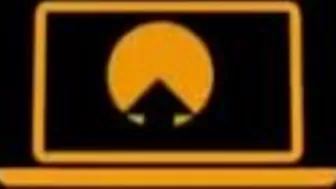 Riley Reign  onlyfans 2 September 2021