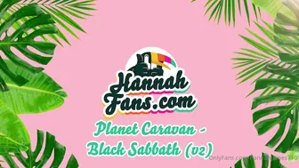 Hannah James aka hannahjames710 onlyfans Busty brunette chats in free chat