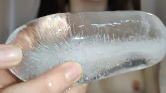 Hannah James aka hannahjames710 onlyfans Thick curvy caresses sisechki