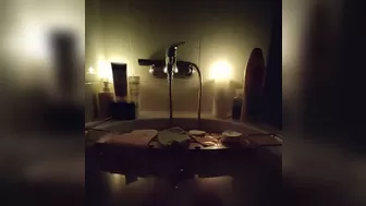 Hannah James aka hannahjames710 onlyfans 16 August 2021