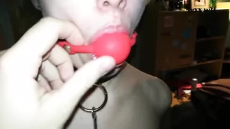 Esclave Sexuel_AlAucho_720p