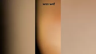 Ex GF Sucks me to get me back_Flash Gordon_720p