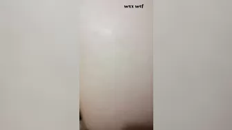 FINE ASS REDHEAD WITH a NICE ASS BODY AND FAT PUSSY FUCKED IN THE SHOWER_PAPASDICK_1080p