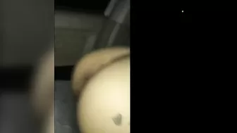 FUCKING MY STEPCOUSIN BRIT I HAD TO TAKE THE CONDOM OFF¡_MasterNutFamily_720p