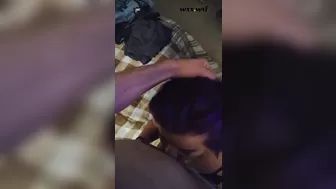 Facefuck_mikeyd138_1080p