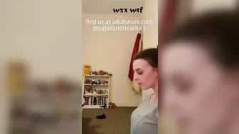 Facefucked_troubleandmischief_720p