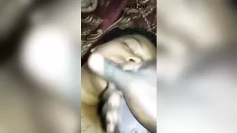 Facial for Teacher_VT2104_1080p