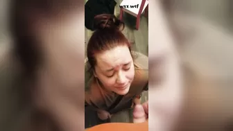 Facial on Wife_lustmasterd_1080p