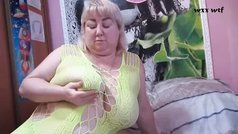 Fat Girl Masturbates_uliasexi_720p