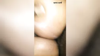 Fat SSBBW getting Fucked_FatSSBBW196_1080p