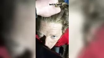 Feeding the Homeless_thegrinch6969_720p