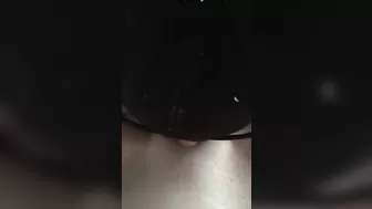 Fiancé Ate me out Good_fisteemo_720p