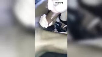 First Cuckhold_MikeW2104_1080p