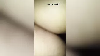 First Time Cumshot_prettyboyredd_720p