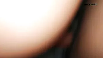 First Video Dec 2018 Part 1_kalmautog_22_720p