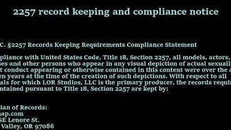 Foot Fetish Bathtub Piss Play_Lily O'Riley_720p